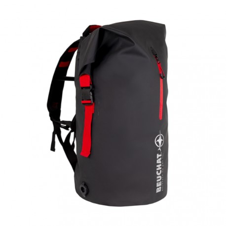 Weihnachtsaktion Back Pack HD Dry
