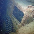 M1045024 Wrack Thistlegorm 7